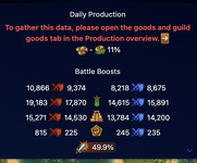 Screenshot 2025-09-19 at 07.58.13.png