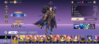 Screenshot_2025-09-19-12-59-01-823_com.netmarble.tskgb.jpg