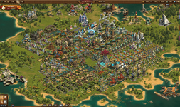 Screenshot 2025-09-19 at 07.55.31-min.png