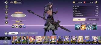 Messenger_creation_CA50DBDD-D8AF-4E0F-B564-7F326E87C54E.jpeg