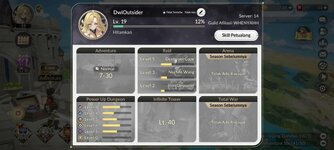 Messenger_creation_29564996-A401-4CD0-82EE-453000D9BA78.jpeg