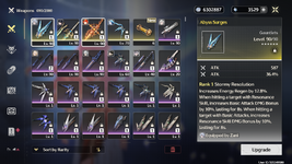 Screenshot (31).png