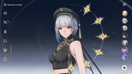 Screenshot (19).png