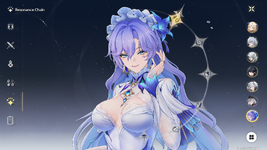 Screenshot (20).png