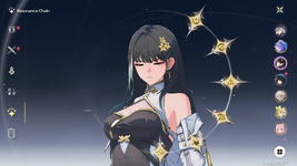 Screenshot (21).png