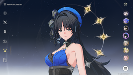 Screenshot (22).png
