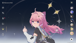 Screenshot (23).png