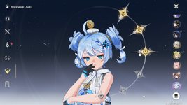 Screenshot (25).png