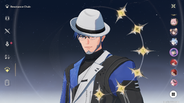 Screenshot (26).png
