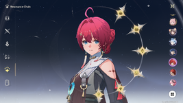 Screenshot (27).png