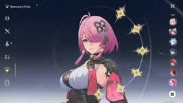 Screenshot (28).png