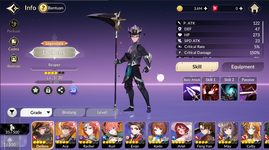Screenshot 2025-09-19 070445.png