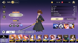 Screenshot 2025-09-19 083952.png