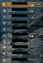 char 1.PNG