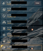 char 2.PNG