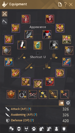 GEAR.PNG