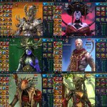 Blank_6_Grids_Collage_73.jpg