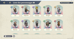 Capture d'écran 2025-09-19 012830.png