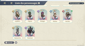 Capture d'écran 2025-09-19 013026.png