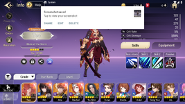 Screenshot_20250919-152907.png