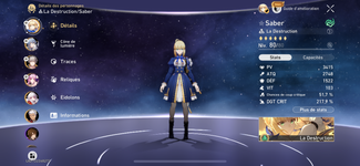 image1 (1).png