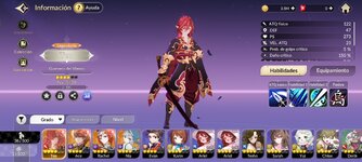 Screenshot_2025-09-19-02-42-24-395_com.netmarble.tskgb.jpg