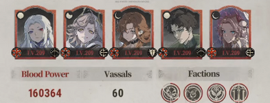 1758271402541.png