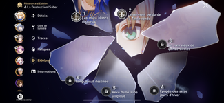 image0 (1).png