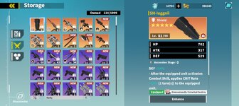 Screenshot_20250919-172119.jpg
