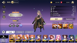 Screenshot 2025-09-19 164046.png