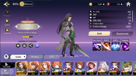 Screenshot 2025-09-19 164132.png