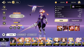 Desktop Screenshot 2025.09.19 - 16.51.15.60.png
