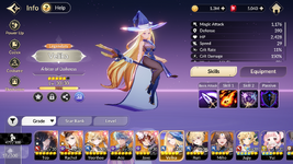 Desktop Screenshot 2025.09.19 - 16.51.21.05.png