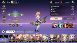 Desktop Screenshot 2025.09.19 - 16.51.29.59.png