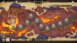 Desktop Screenshot 2025.09.19 - 16.52.00.26.png