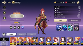 Screenshot 2025-09-19 170628.png
