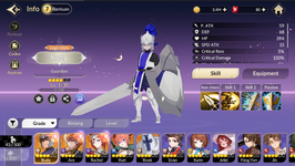 Screenshot 2025-09-19 170655.png