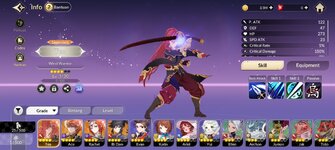 Screenshot_2025-09-19-06-12-24-055_com.netmarble.tskgb.jpg