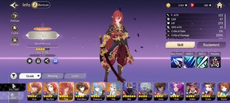 Screenshot_2025-09-19-18-26-21-099_com.netmarble.tskgb.jpg