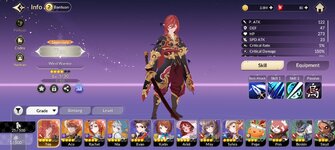 Screenshot_2025-09-18-22-56-58-298_com.netmarble.tskgb.jpg