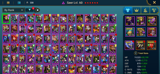 Epic 1.png
