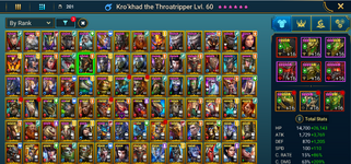 Legendary 2.png