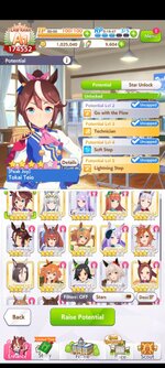 Screenshot_2025-09-19-20-44-28-150_com.discord.jpg