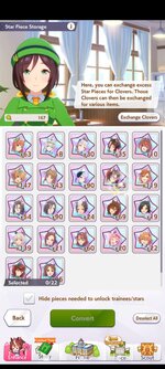 Screenshot_2025-09-19-20-44-32-596_com.discord.jpg