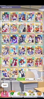 Screenshot_2025-09-19-20-44-36-993_com.discord.jpg