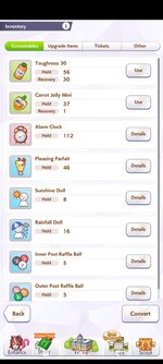 Screenshot_2025-09-19-20-44-47-011_com.discord.jpg