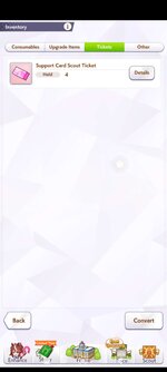 Screenshot_2025-09-19-20-44-49-696_com.discord.jpg