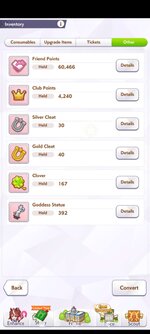 Screenshot_2025-09-19-20-44-52-390_com.discord.jpg
