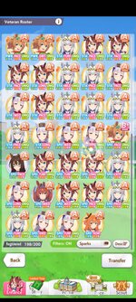 Screenshot_2025-09-19-20-44-59-445_com.discord.jpg