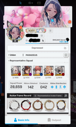 Nikke 1.png